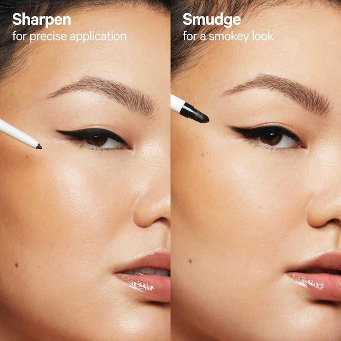 MILK MAKEUP Infinity Long Lasting Waterproof Eyeliner Pencil®