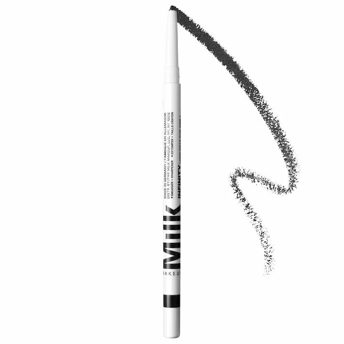 MILK MAKEUP Infinity Long Lasting Waterproof Eyeliner Pencil®