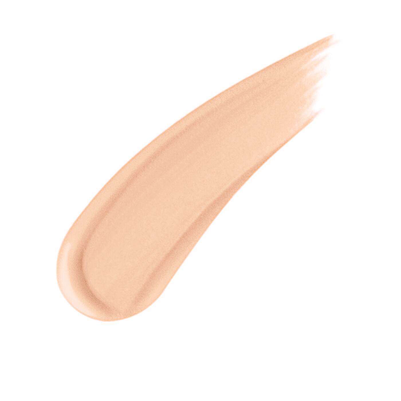 Charlotte Tilbury – Beautiful Skin Medium to Full Coverage Radiant Concealer with Hyaluronic Acid®