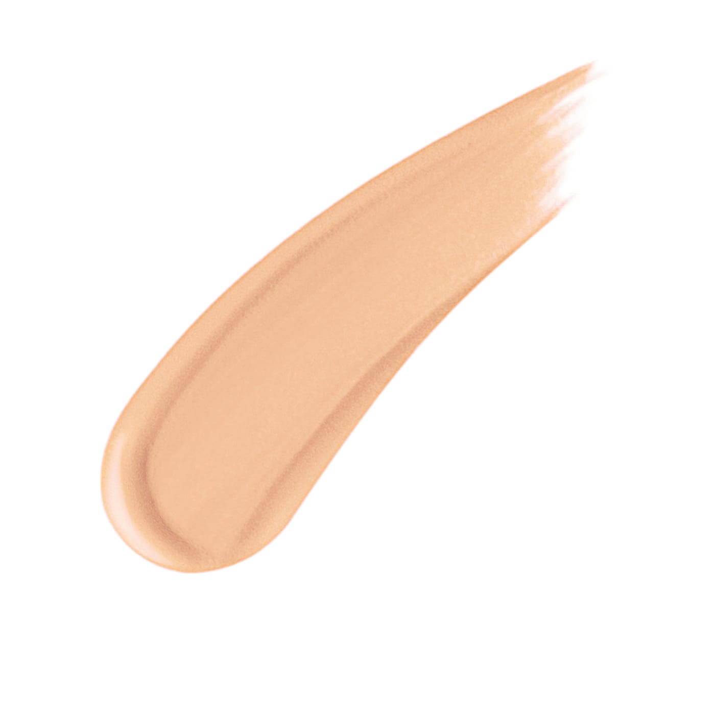 Charlotte Tilbury – Beautiful Skin Medium to Full Coverage Radiant Concealer with Hyaluronic Acid®