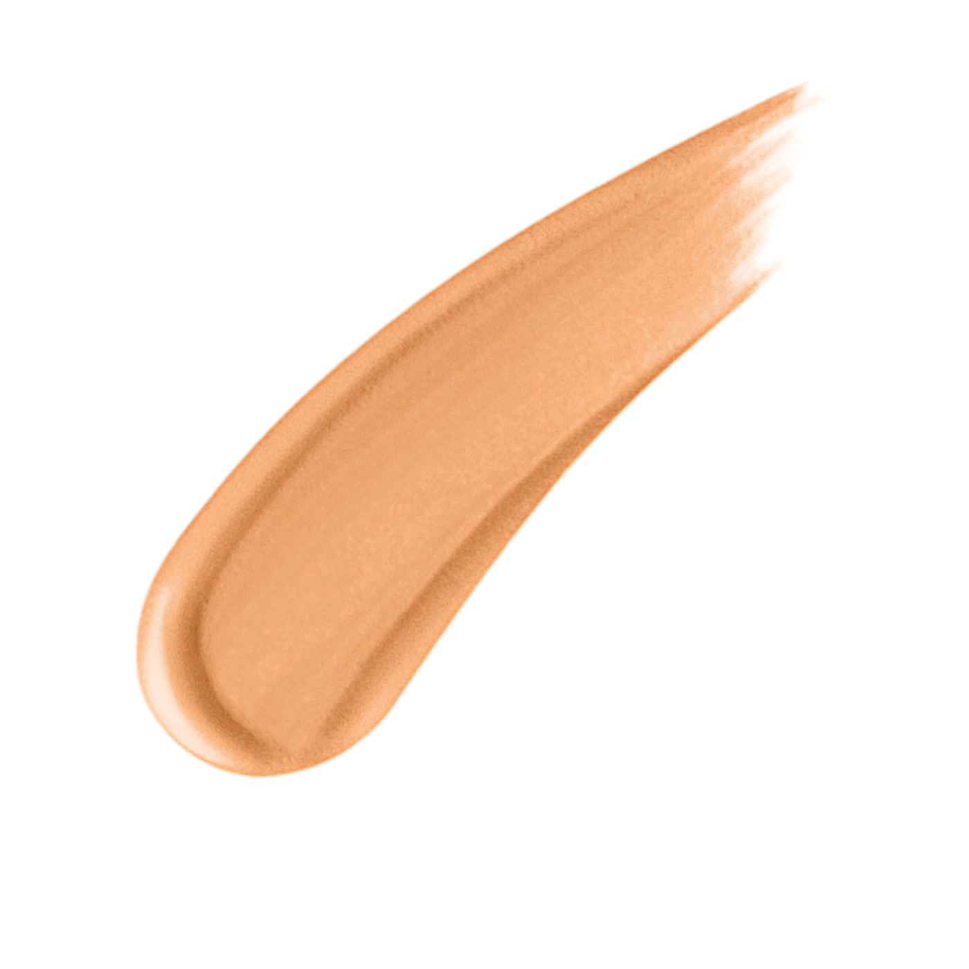 Charlotte Tilbury – Beautiful Skin Medium to Full Coverage Radiant Concealer with Hyaluronic Acid®