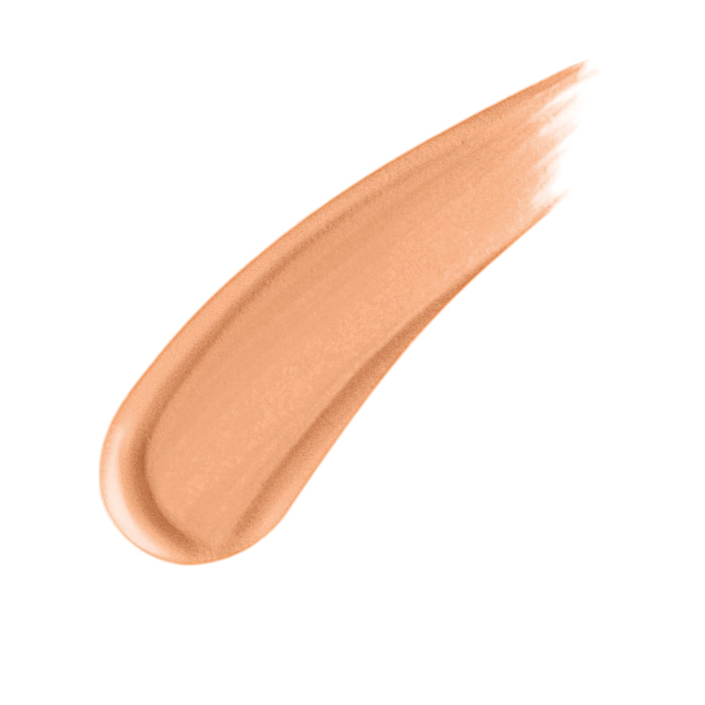 Charlotte Tilbury – Beautiful Skin Medium to Full Coverage Radiant Concealer with Hyaluronic Acid®