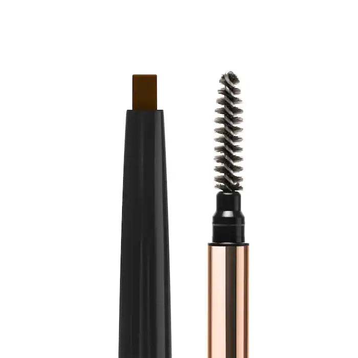 PATRICK TA® Major Brow Defining Pencil