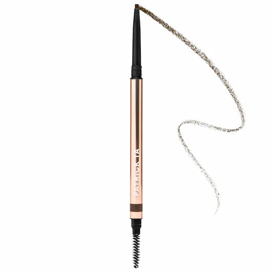 PATRICK TA® Major Brow Defining Pencil