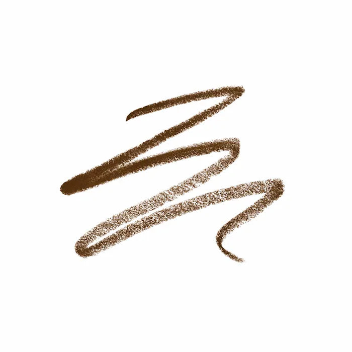 PATRICK TA® Major Brow Defining Pencil