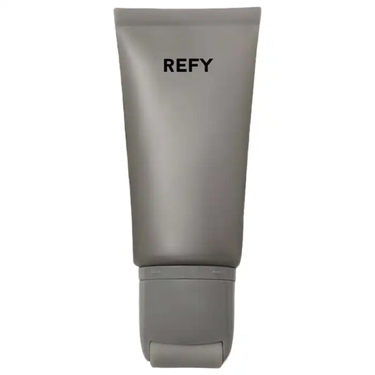 برايمر REFY Glow and Sculpt Face Serum Primer مع النياسيناميد - أساسيات المكياج®