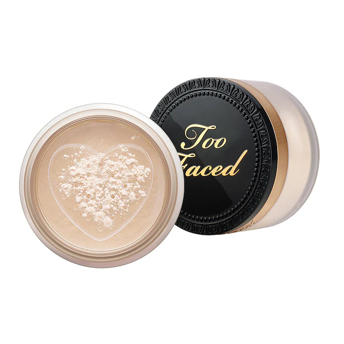 Too Faced Born This Way Ethereal Setting Powder – Flawless Finish®