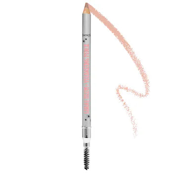 Benefit Cosmetics - Gimme Brow+ Volumizing Fiber Eyebrow Pencil®