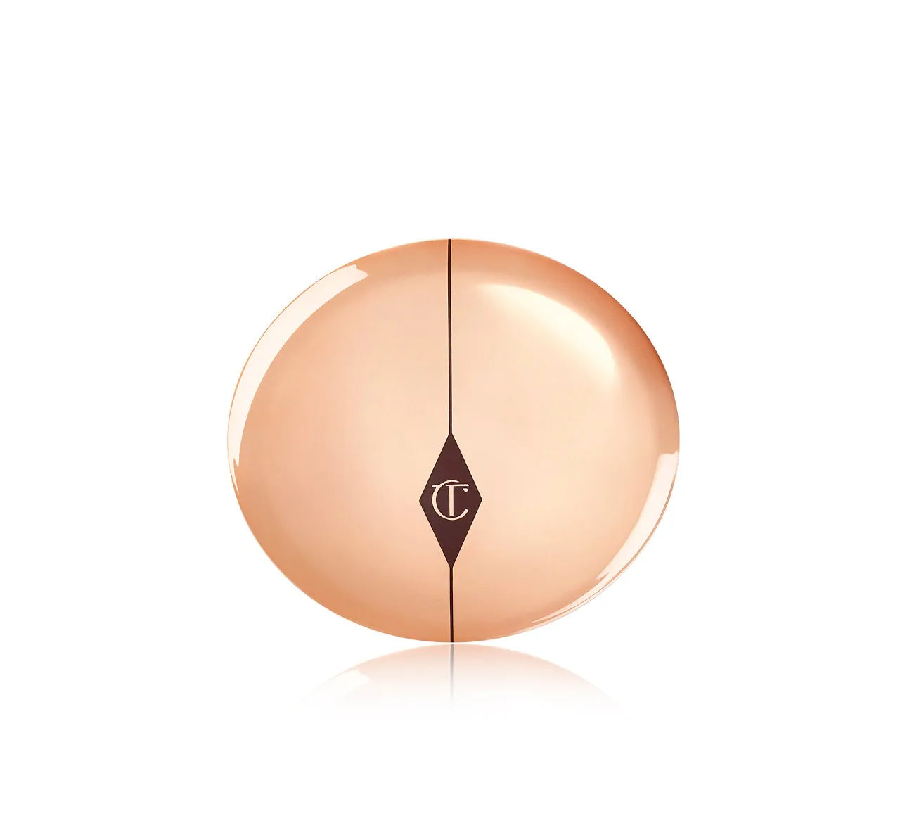 Charlotte Tilbury - Airbrush Flawless Finish Setting Powder®