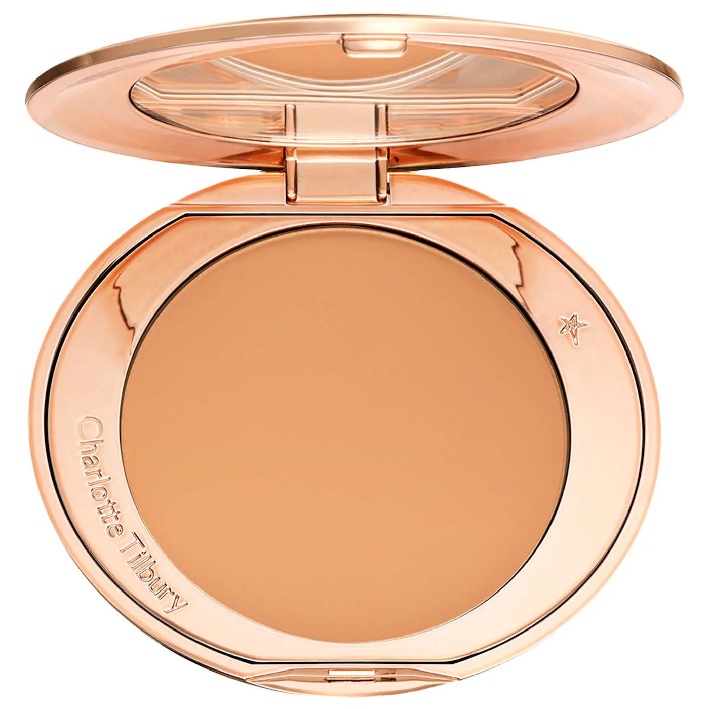 Charlotte Tilbury - Airbrush Flawless Finish Setting Powder®