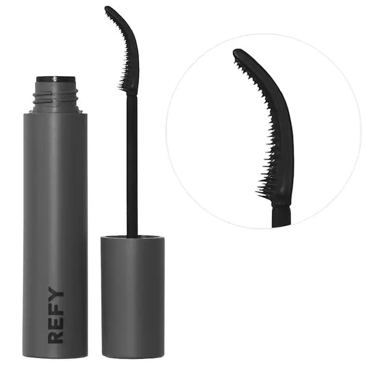 ماسكارا REFY Lash Sculpt Lengthen and Lift - من أساسيات المكياج®