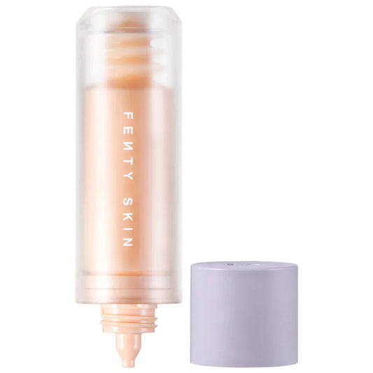 Fenty Beauty - Watch Ya Tone 5% Niacinamide Dark Spot Serum with Vitamin C®