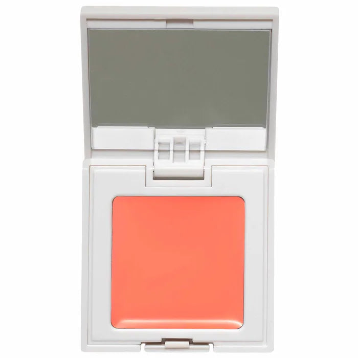 REFY Cream Blush - Makeup Essential®