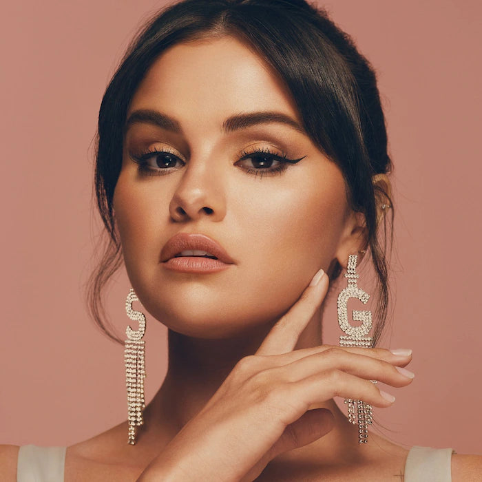 Rare Beauty by Selena Gomez – Positive Light Under Eye Brightener for a Refreshed, Radiant Look®