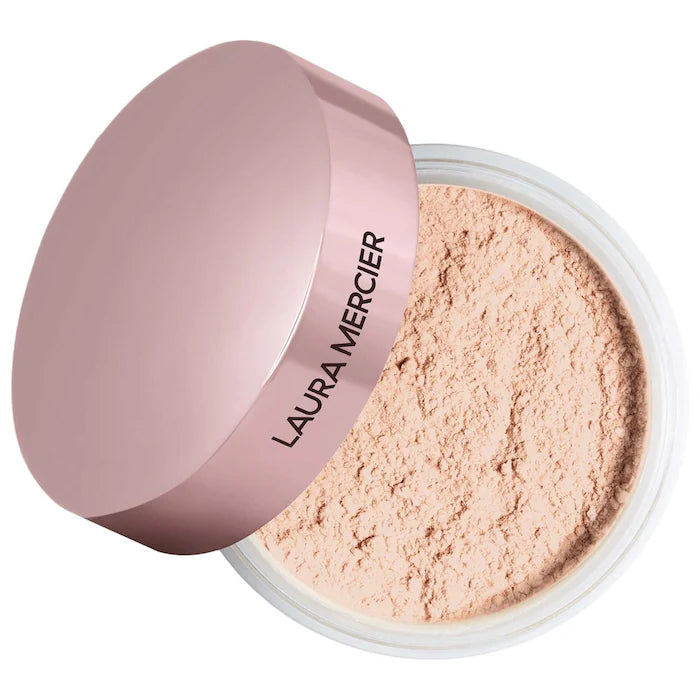 Laura Mercier - Translucent Loose Setting Powder®