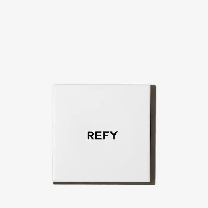 REFY Cream Blush - Makeup Essential®