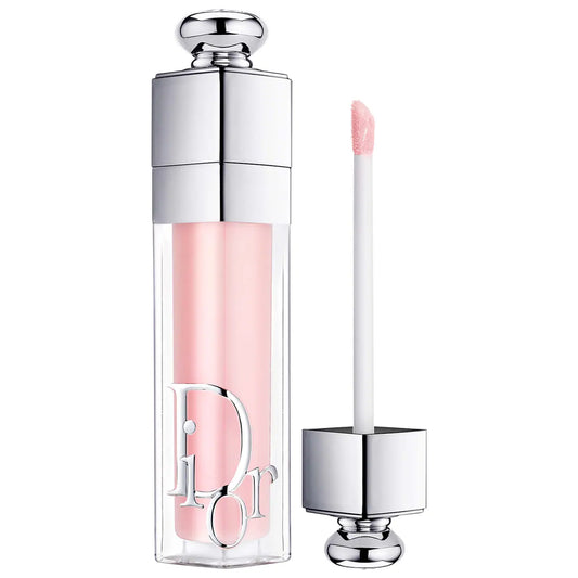 ملمع الشفاه Dior Addict Lip Maximizer Plumping Gloss – لمسة نهائية لامعة للغاية®