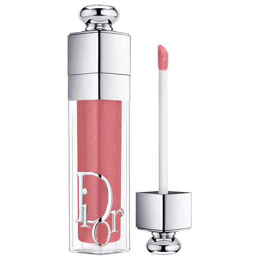 Dior Addict Lip Maximizer Plumping Gloss - Shimmer finish®