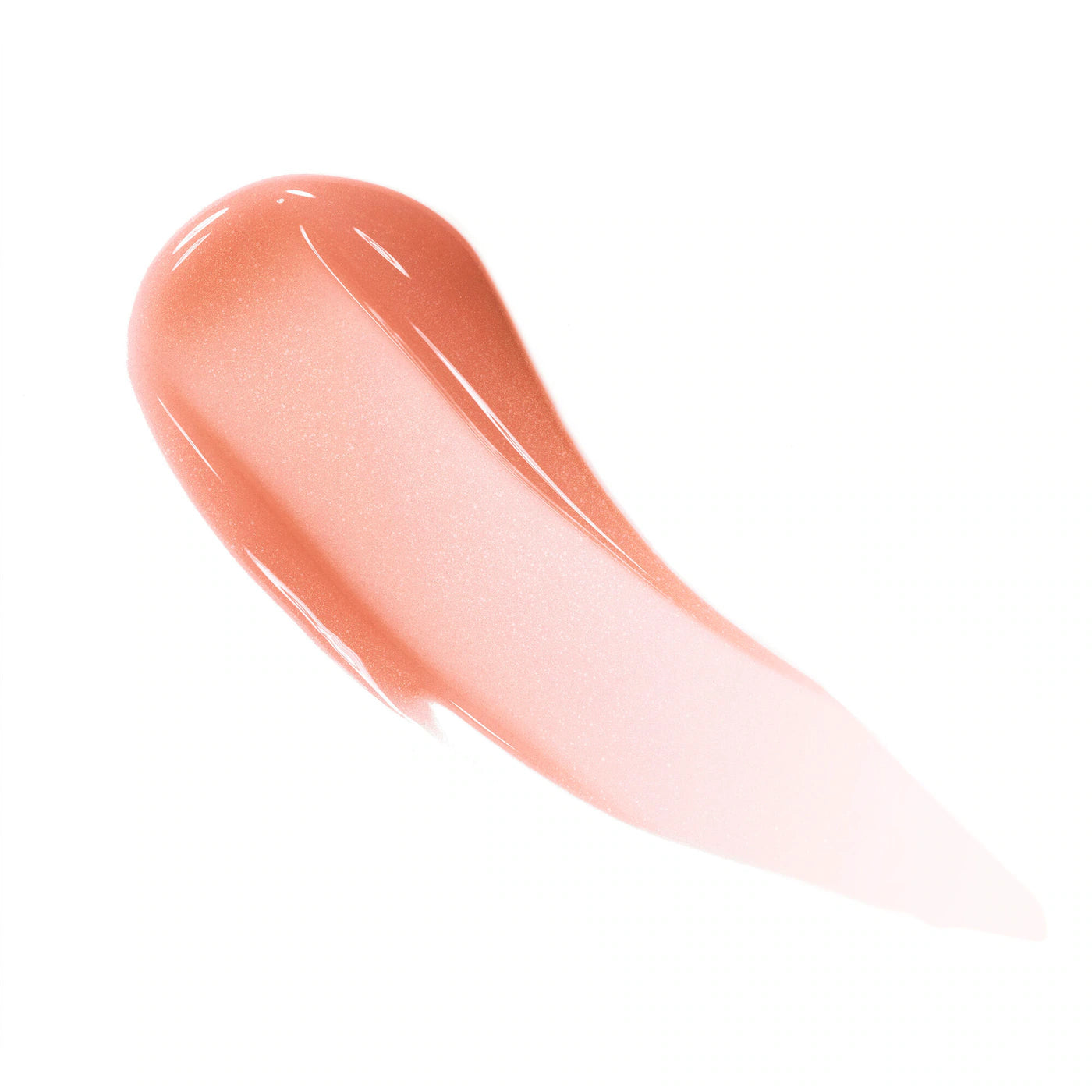 ملمع الشفاه Dior Addict Lip Maximizer Plumping Gloss بلمسة نهائية لامعة®