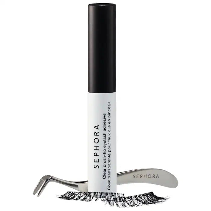 SEPHORA COLLECTION Weightless False Eyelash Kit®