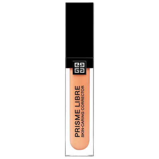 Givenchy - Prisme Libre Skin-Caring Corrector ®