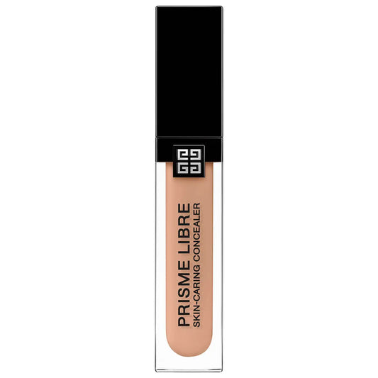 Givenchy - Prisme Libre Skin-Caring 24H Hydrating + Radiant + Correcting Creamy Concealer - Full Coverage & Long-Lasting®