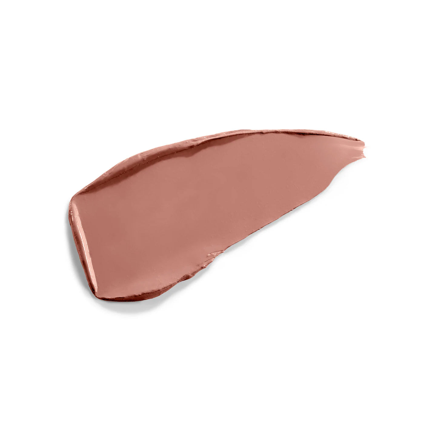 Hourglass – Unlocked™ Satin Crème Lipstick for Luxurious, High-Impact Color®