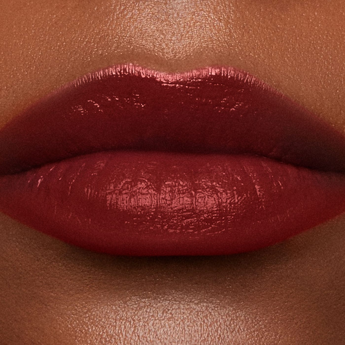 Hourglass – Unlocked™ Satin Crème Lipstick for Luxurious, High-Impact Color®