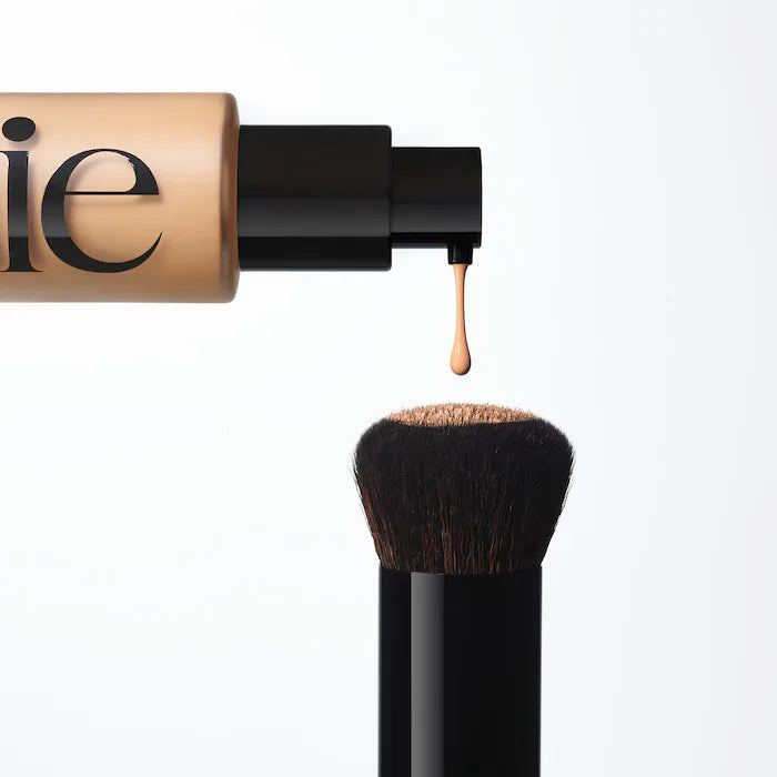 Saie® The Base Foundation Brush