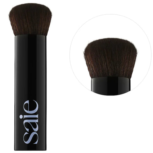 Saie® The Base Foundation Brush