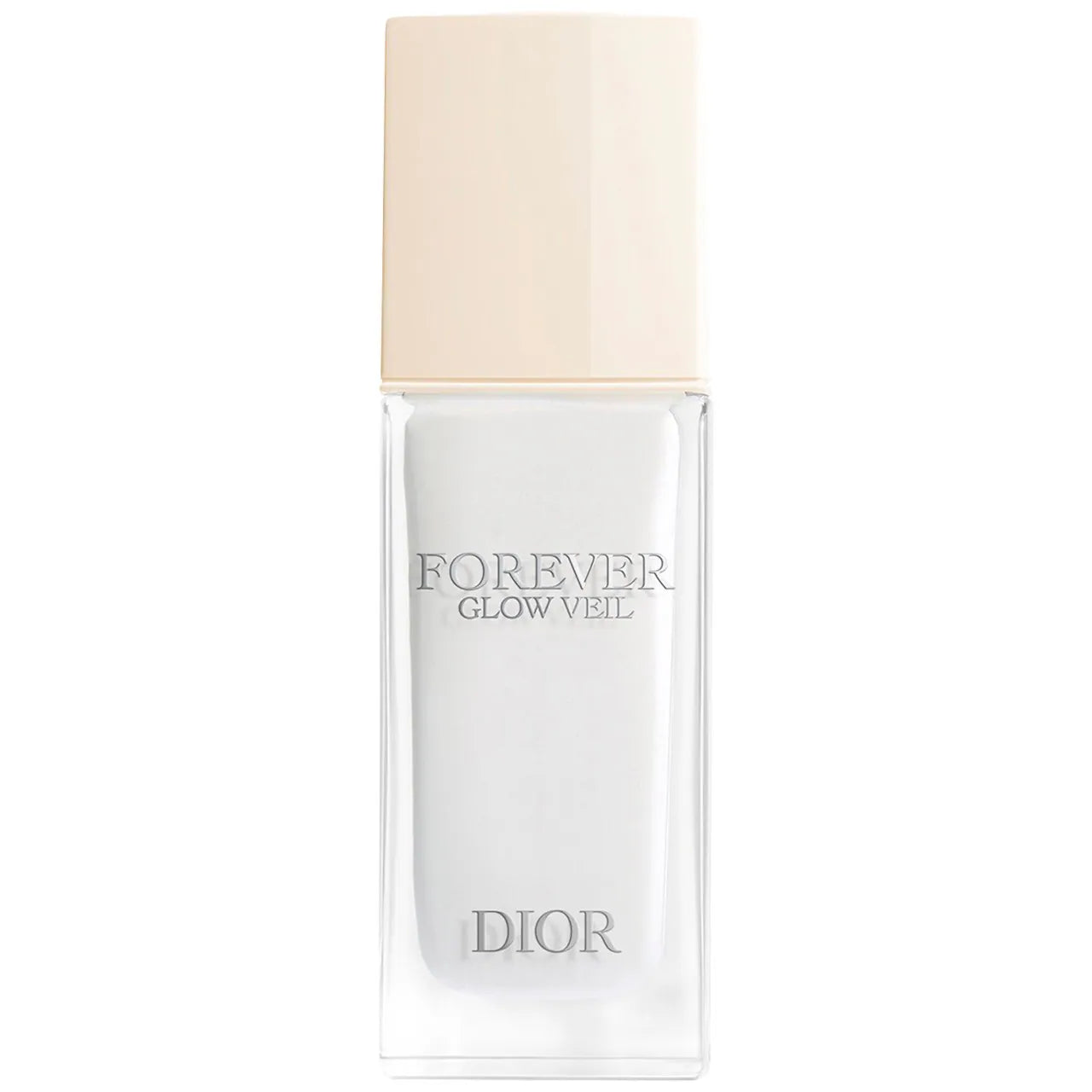 DIOR – Dior Forever Glow Veil Makeup Primer for Radiant, Long-Lasting Hydration®