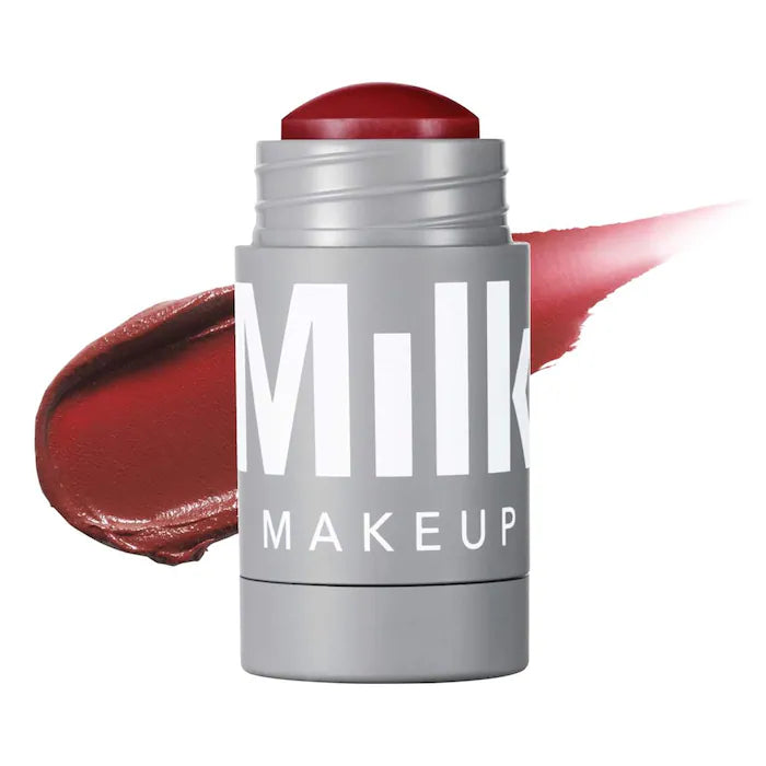 MILK MAKEUP Lip + Cheek Cream Blush Stick®