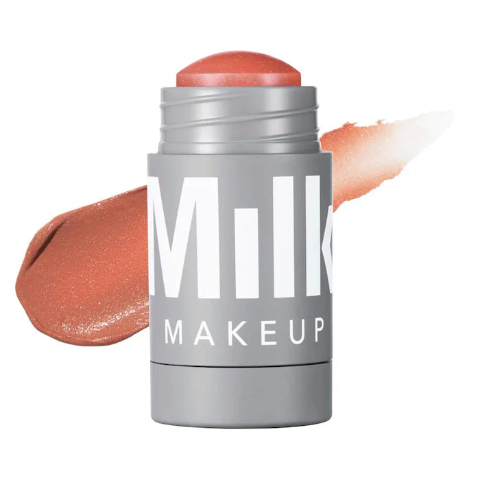 MILK MAKEUP Lip + Cheek Cream Blush Stick®