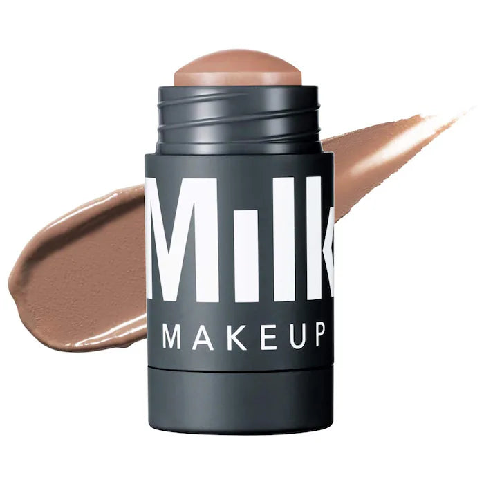 كريم تحديد الوجه من ماركة MILK MAKEUP®