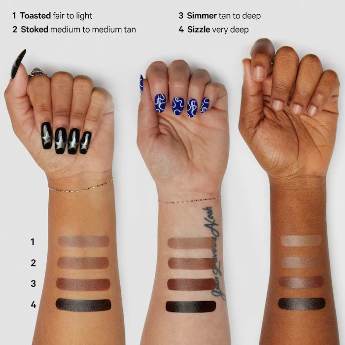 MILK MAKEUP Sculpt Cream Contour Stick®