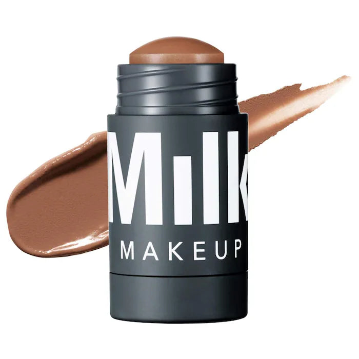 كريم تحديد الوجه من ماركة MILK MAKEUP®