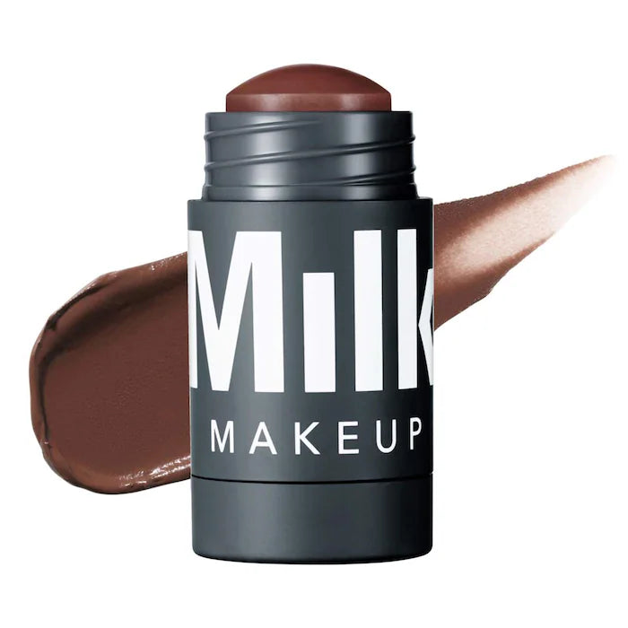 MILK MAKEUP Sculpt Cream Contour Stick®