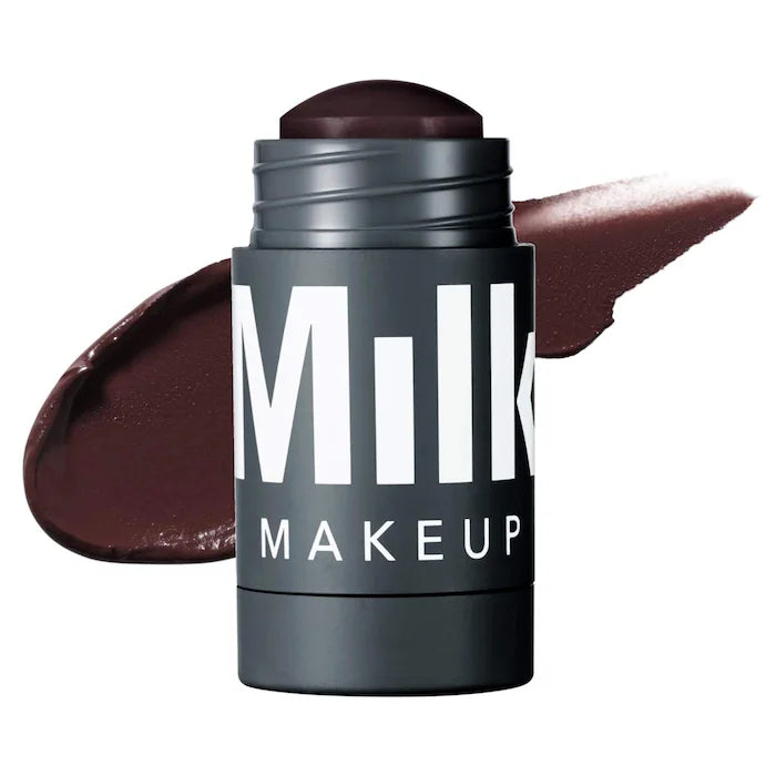 كريم تحديد الوجه من ماركة MILK MAKEUP®