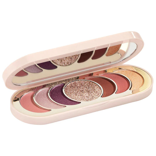 Rare Beauty - Discovery Eyeshadow Palette: Give Yourself Grace®