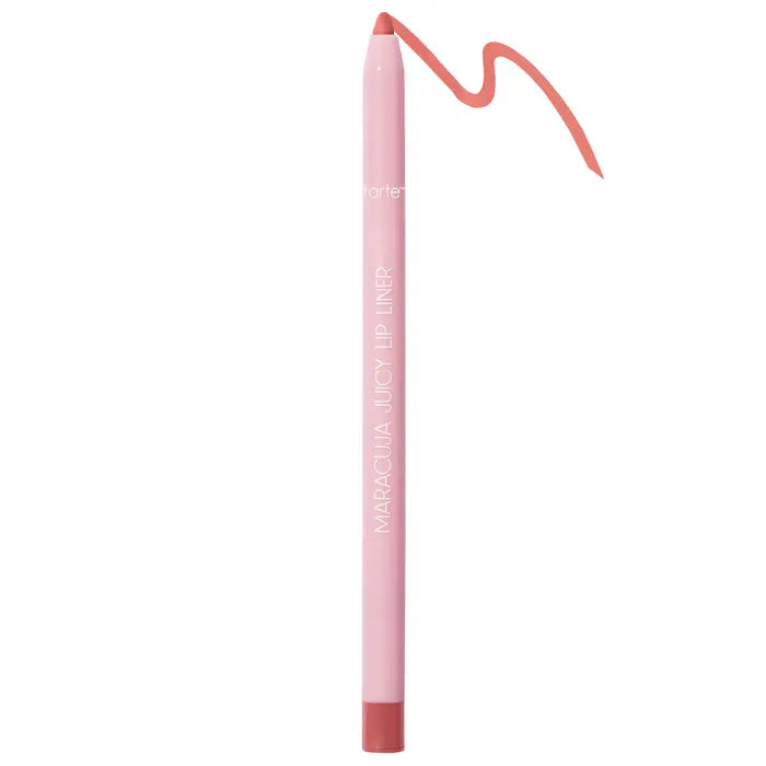 tarte Maracuja Juicy Lip Liner®