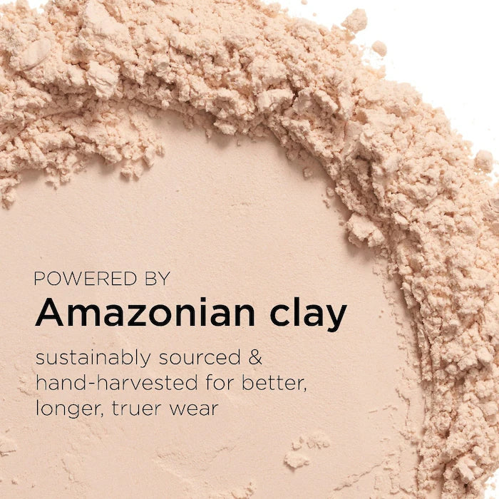 tarte Amazonian Clay Blurring Powder Foundation®