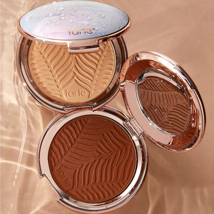 tarte Amazonian Clay Blurring Powder Foundation®