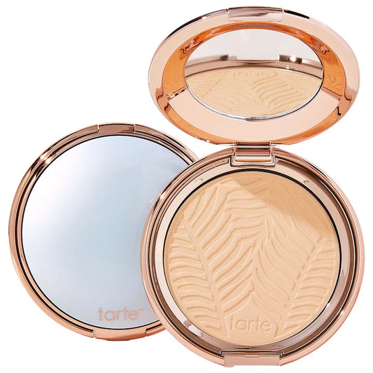 tarte Amazonian Clay Blurring Powder Foundation®