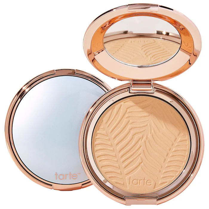 tarte Amazonian Clay Blurring Powder Foundation®