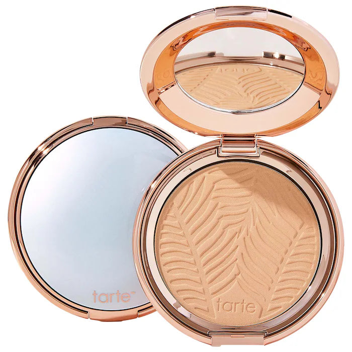 tarte Amazonian Clay Blurring Powder Foundation®