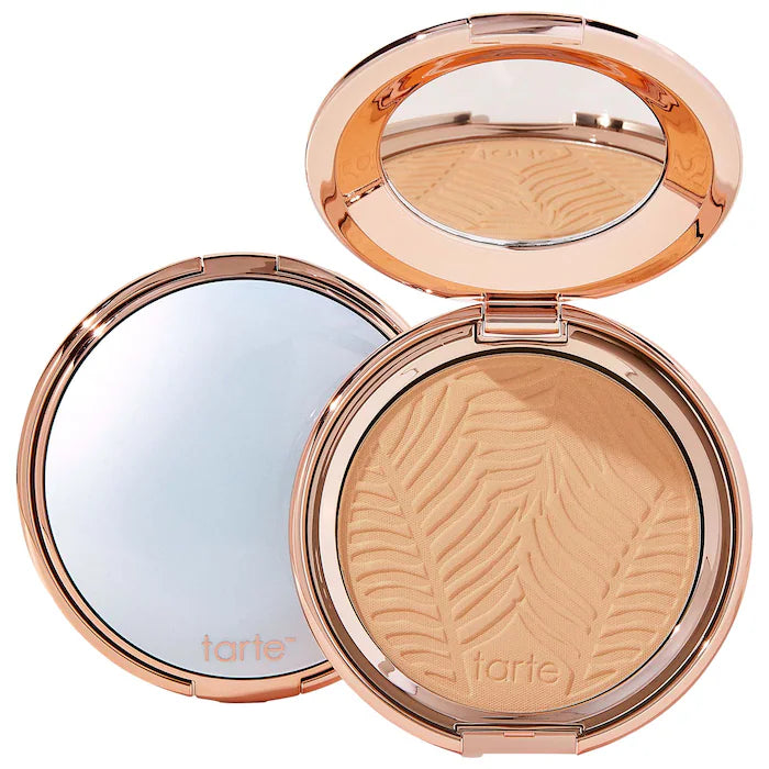 tarte Amazonian Clay Blurring Powder Foundation®