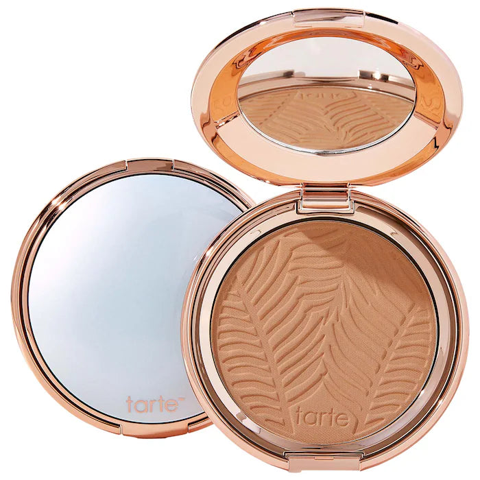 tarte Amazonian Clay Blurring Powder Foundation®