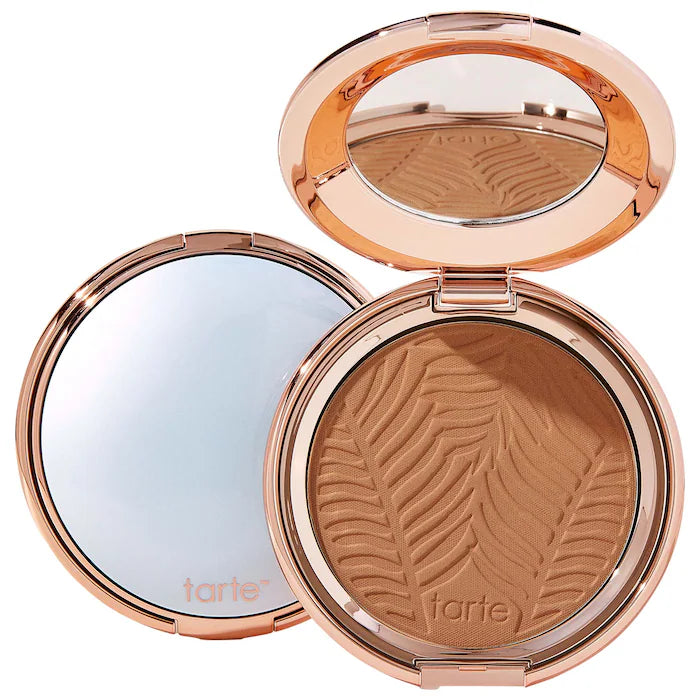 tarte Amazonian Clay Blurring Powder Foundation®