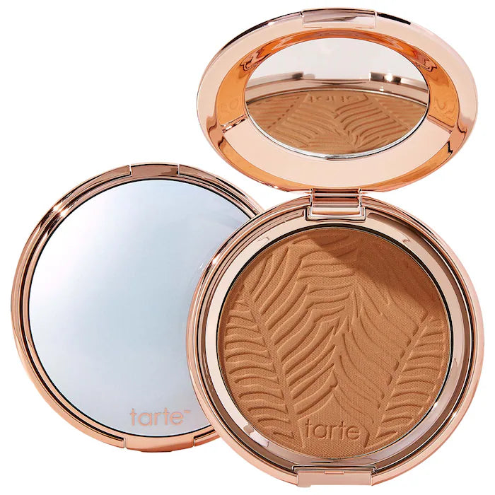 tarte Amazonian Clay Blurring Powder Foundation®