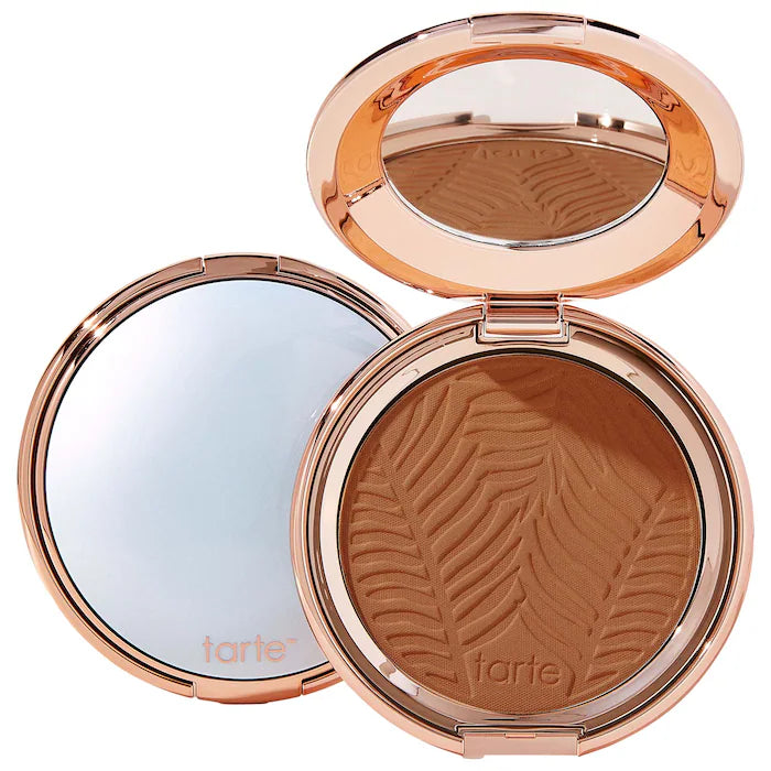 tarte Amazonian Clay Blurring Powder Foundation®